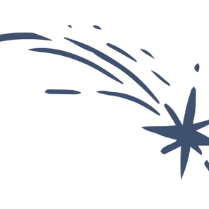 Learn About Our Childcare Centre