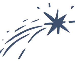 Find Information for Parents